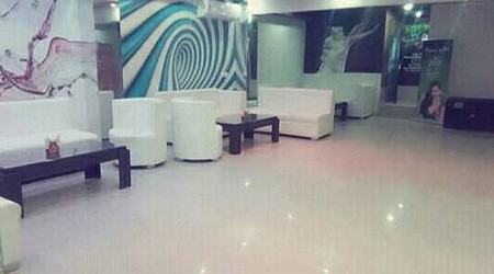 p2 pink panther restaurant and bar a perfect corporate party place