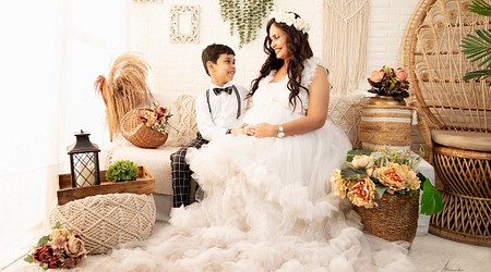 Abhinandan Photography  | Photographers in Indirapuram, Ghaziabad