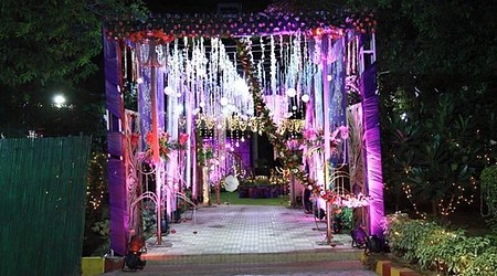 Parties Pictures of Celebration P Point