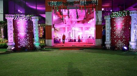 Parties Pictures of Celebration P Point