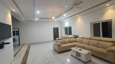 Parties Pictures of Farmhouse 4545