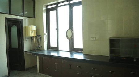 Parties Pictures of Farmhouse 756