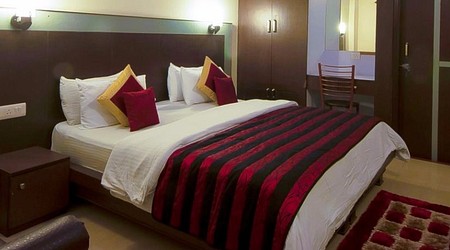 Hotel Vishal Heritage | Banquet Halls in Karol Bagh, Delhi