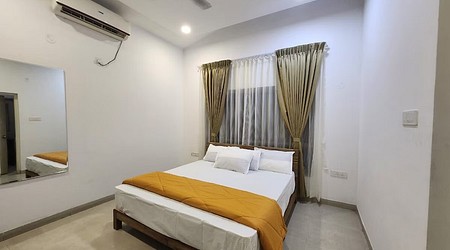 Parties Pictures of House 1686 PU