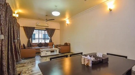Parties Pictures of House 2955 PU