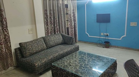 Parties Pictures of House 3001 - Sector 41 Noida