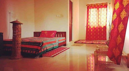 Parties Pictures of House 4652 BA