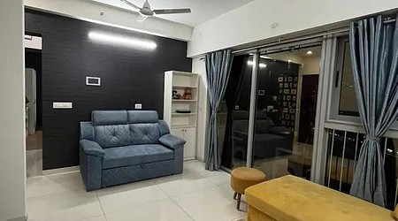 Parties Pictures of House 5655 PU