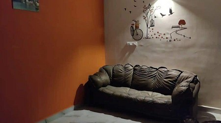 Parties Pictures of House 5779