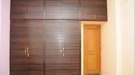 Parties Pictures of House 7458