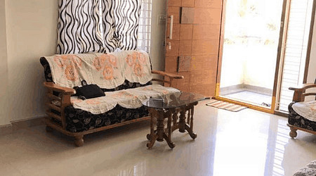 Parties Pictures of House Madhapur 6363 HYD