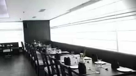 Pikwik | Restaurants in Rohini, Delhi