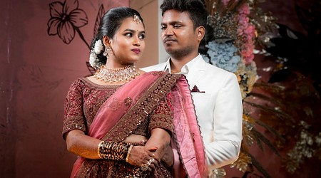 Royale Camera | Photographers in BTM, Bangalore