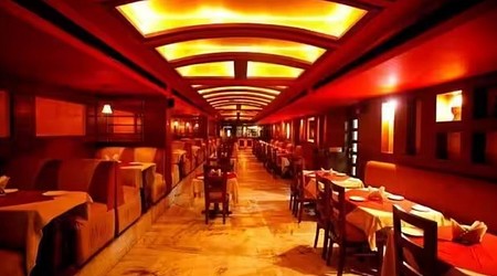 Parties Pictures of Tarang Restaurant & Bar