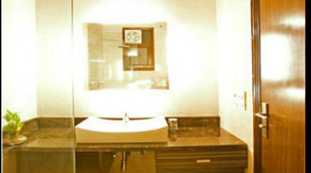 Parties Pictures of villa 182
