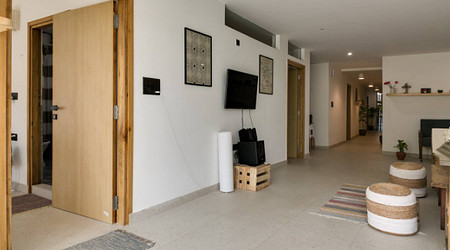 villa 187 | Villas in Hauz Khas, Delhi