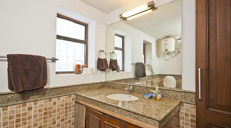 Parties Pictures of Villa 222