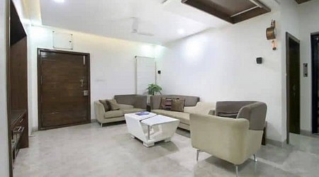 Parties Pictures of Villa 7003 HYD 
