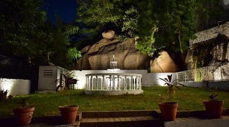 Villa 7080 HYD  | Villas in Ambedkar nagar , Hyderabad