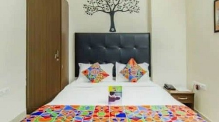 Parties Pictures of Villa 7082 HYD 