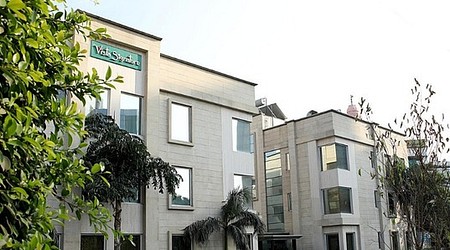 Vista Signature | Banquet Halls in Sector 29, Gurgaon