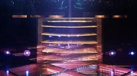 pasha - the park a perfect corporate party place