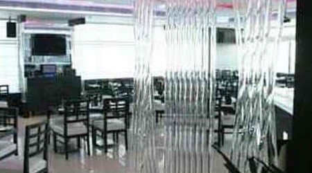 Pikwik a perfect corporate party place