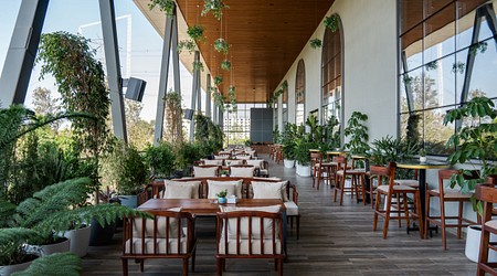 Prime Golf - Brewing & Golfing a perfect corporate party place