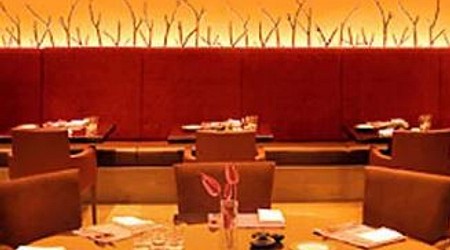 rhapsody a perfect corporate party place
