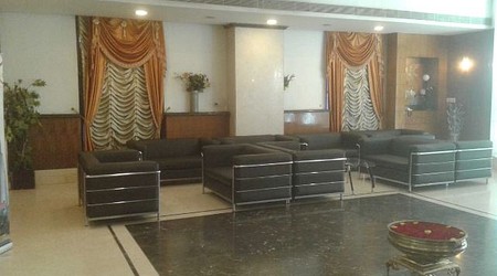 rhythm   blue a perfect corporate party place