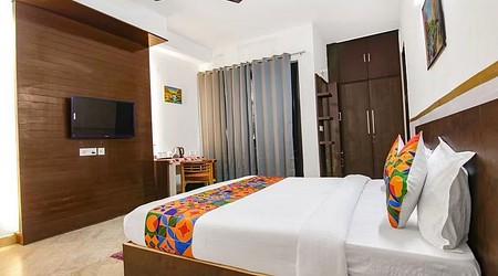 house 3939 | Villas in Sector 51, Gurgaon