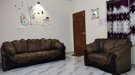House 5779 | Villas in NIT, Faridabad