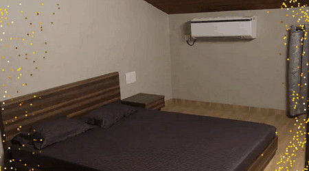 Rooftop Ambience House 8214MU