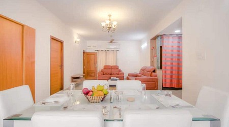 House 8716 | Villas in Sector 36, Faridabad