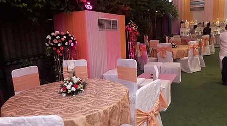 Masala Cottage | Banquet Halls in Naraina, Delhi