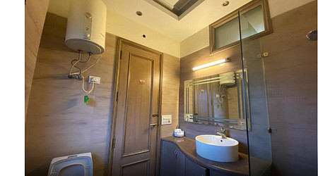 House 7570 CH | Villas in Chandigarh Road, Chandigarh