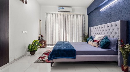 Rooftop Ambience Villa 888