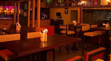 royal oak brewery a perfect corporate party place