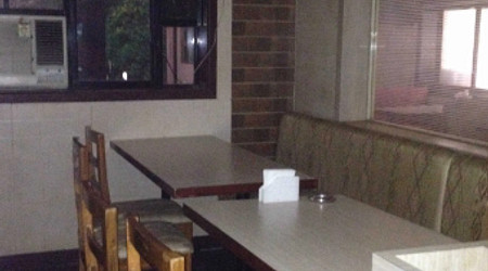sai sagar family restaurant and bar a perfect corporate party place