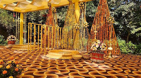 Chopra Decors | Decorators in Vasundhara, Ghaziabad