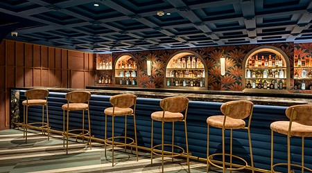 Daysie - All Day Casual Bar | Restaurants in MG Road, Bangalore