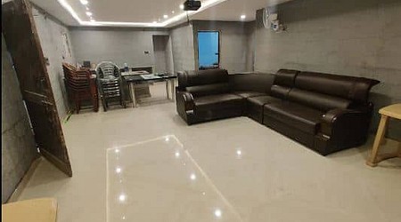 Farmhouse 2326 JP | Farmhouse in Bani Park, Jaipur
