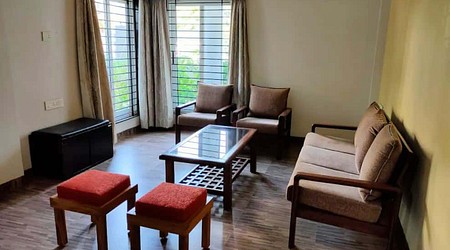 House 2514 | Villas in Vasundhara, Ghaziabad