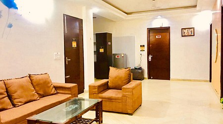 House 4969 MU | Villas in Western Suburbs, Mumbai