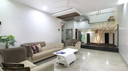 House Attapur 6701 HYD | Villas in Attapur, Hyderabad