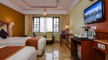 Villa 1330 BA | Villas in VV GIRI COLONY , Bangalore
