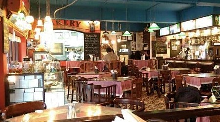 sodabottleopenerwala a perfect corporate party place