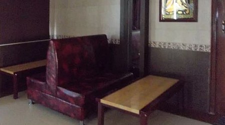 sorgam bar a perfect corporate party place