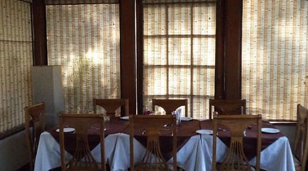 suryavanshi resto bar a perfect corporate party place