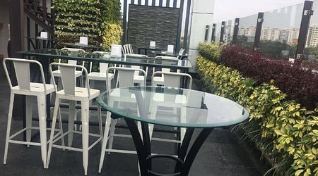 tapout tavern a perfect corporate party place